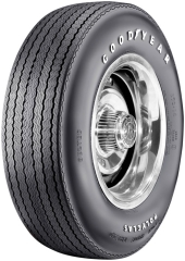 Reifen - Tires  E70-14